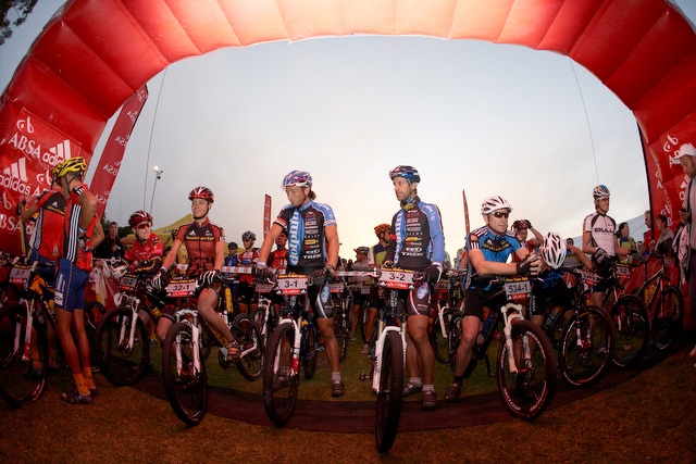 capeepic