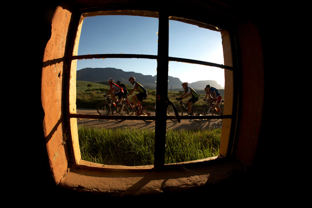 capeepic