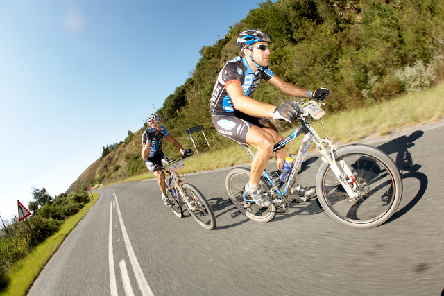 capeepic