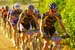 capeepic
