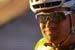 capeepic
