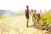 capeepic