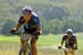capeepic