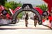 capeepic