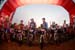 capeepic