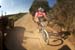 capeepic