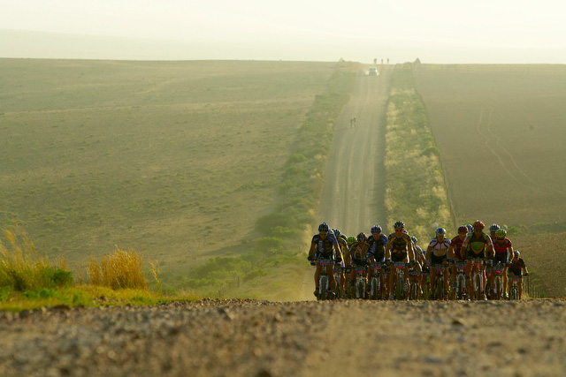 capeepic