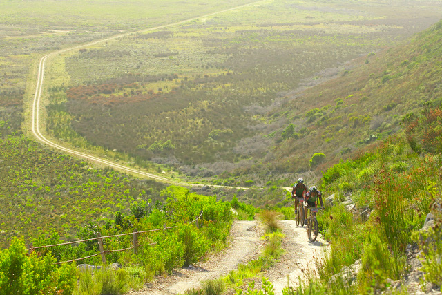 capeepic