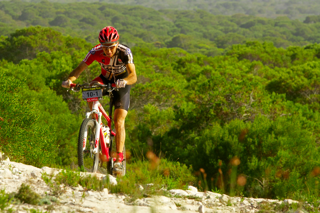 capeepic