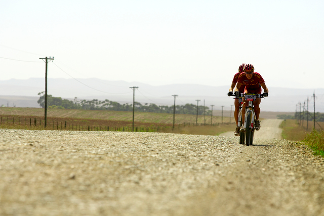 capeepic