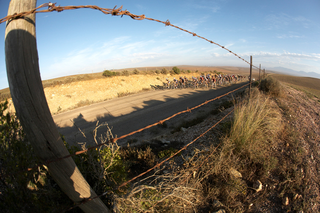 capeepic