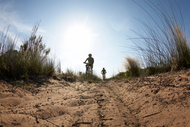 capeepic