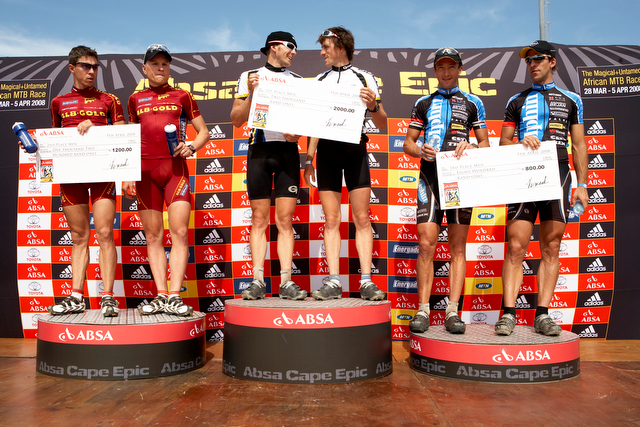 capeepic