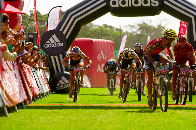 capeepic