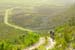 capeepic