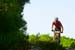 capeepic