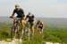 capeepic