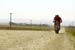capeepic