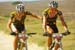 capeepic