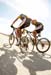 capeepic