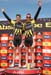 capeepic