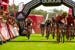capeepic