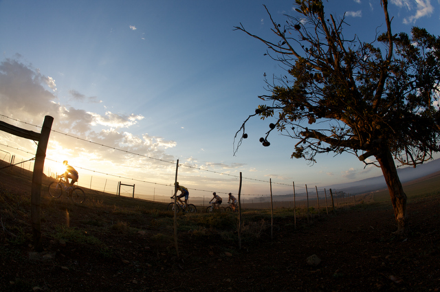 capeepic