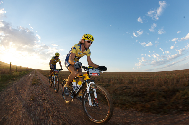 capeepic