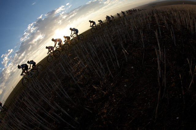 capeepic
