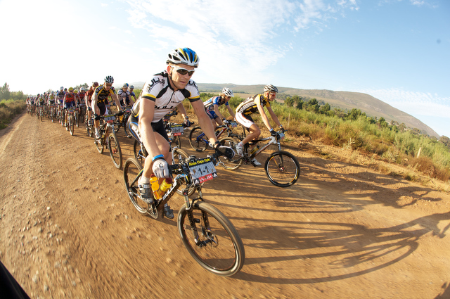 capeepic
