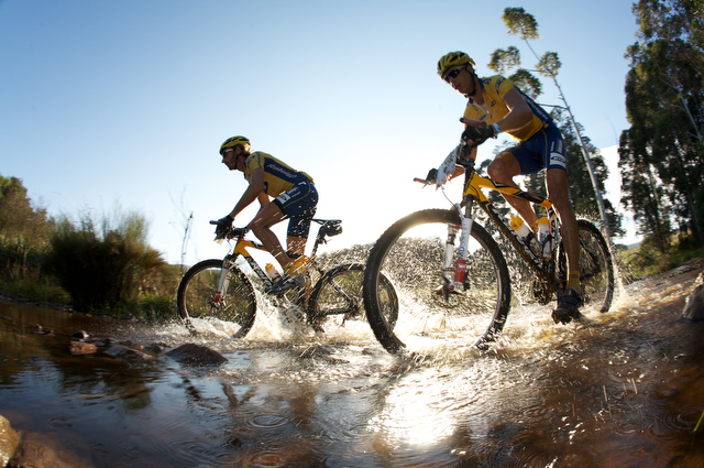capeepic