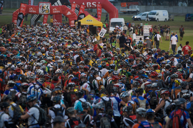 capeepic