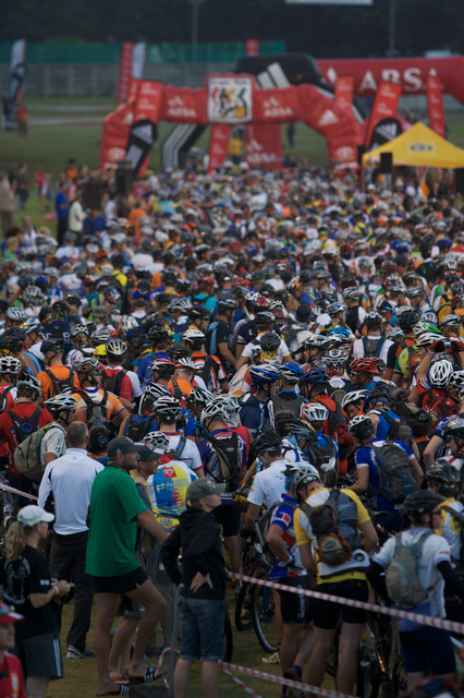 capeepic