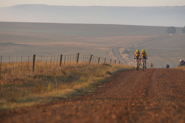 capeepic