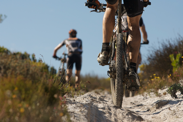capeepic
