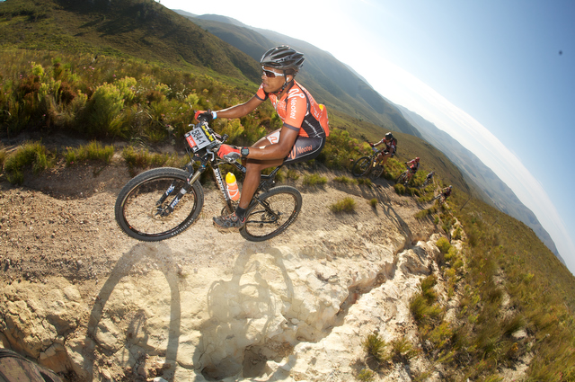 capeepic