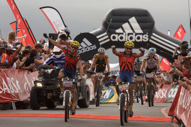 capeepic