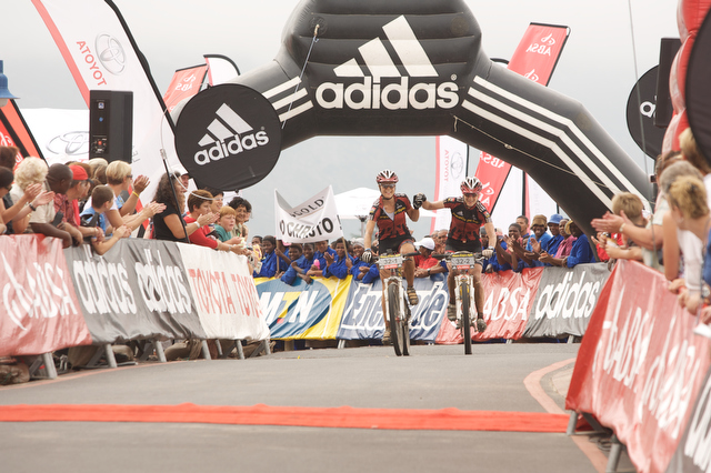 capeepic