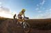 capeepic