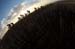 capeepic
