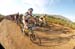 capeepic