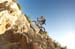 capeepic
