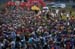 capeepic