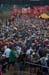 capeepic