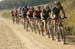 capeepic