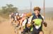 capeepic