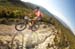 capeepic