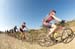 capeepic