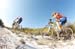 capeepic
