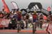 capeepic